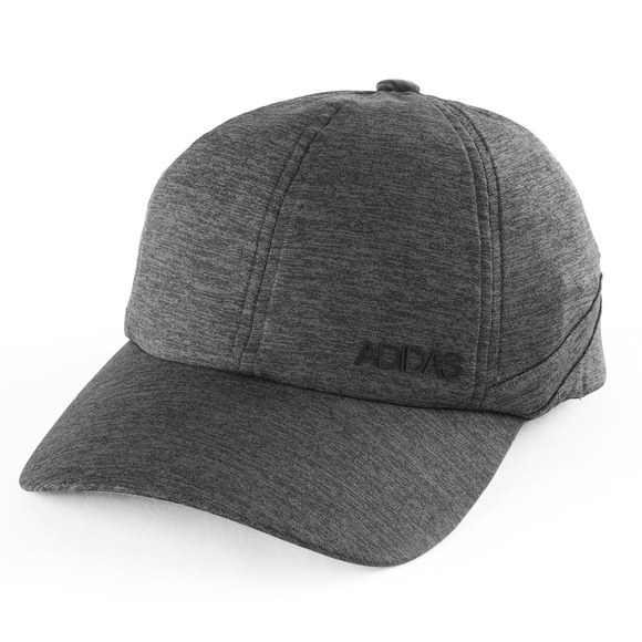 adidas military cap
